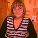Знакомства: Елена, 56 лет, Полоцк