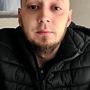 Знакомства: Michal, 31 год, Карвина