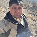 Знакомства: Максим Muza, 36 лет, Симферополь