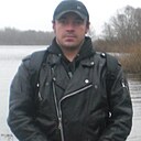 Знакомства: Василий, 43 года, Сосновый Бор
