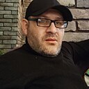 Знакомства: Артур, 36 лет, Алексин