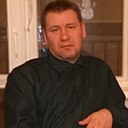 Знакомства: Сергей, 49 лет, Аскиз