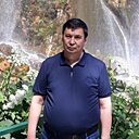 Знакомства: Ришад Машарипов, 62 года, Ташкент