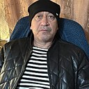 Знакомства: Владимир, 44 года, Новочеркасск