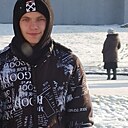 Знакомства: Артем, 21 год, Волковыск