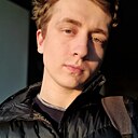 Знакомства: Артур, 28 лет, Санкт-Петербург