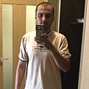 Знакомства: Александр, 36 лет, Краснотурьинск