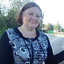 Знакомства: Варвара, 40 лет, Тайшет