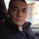 Знакомства: Ильназ, 43 года, Салават