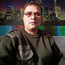 Знакомства: Эдуард, 54 года, Камышин