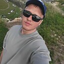 Знакомства: Александр, 36 лет, Ишимбай