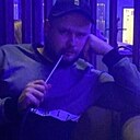 Знакомства: Богдан, 34 года, Брест
