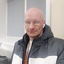 Знакомства: Алексей, 44 года, Углич