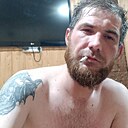 Знакомства: Rus, 38 лет, Кокшетау