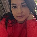 Знакомства: Накталинка, 37 лет, Нижневартовск