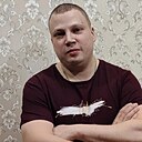 Знакомства: Владимир, 35 лет, Междуреченск