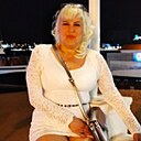 Знакомства: Наталья, 49 лет, Воркута