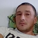 Знакомства: Сергей, 42 года, Бийск