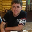 Знакомства: Данила, 39 лет, Караганда