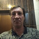 Знакомства: Денис, 39 лет, Караганда