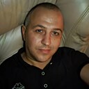 Знакомства: Николай, 39 лет, Глубокое
