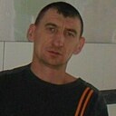 Знакомства: Владимир, 52 года, Краснодар