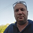 Знакомства: Андрей, 48 лет, Усть-Илимск