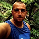 Знакомства: Руслан, 37 лет, Дербент