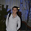 Знакомства: Александр, 46 лет, Астрахань