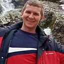 Знакомства: Алекс, 38 лет, Кумертау