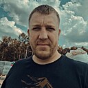 Знакомства: Сергей, 35 лет, Краснодар