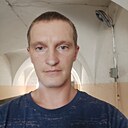 Знакомства: Саня, 33 года, Бородянка