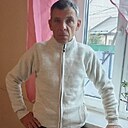 Знакомства: Анатолий Сучилин, 53 года, Зеленоград