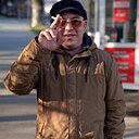 Знакомства: Виталик, 43 года, Ставрополь