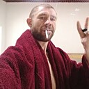 Знакомства: Евгений, 38 лет, Костанай