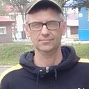 Знакомства: Вячеслав, 51 год, Александровск-Сахалинский