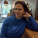 Знакомства: Галина, 51 год, Могилев