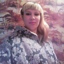 Знакомства: Ульяна, 33 года, Темиртау