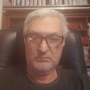 Знакомства: Владимир, 61 год, Балашиха
