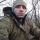 Знакомства: Павел, 36 лет, Невинномысск