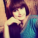 Знакомства: Ангелина, 27 лет, Козельск