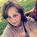 Знакомства: Ольга, 33 года, Пинск