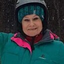 Знакомства: Галина, 62 года, Гомель