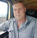 Знакомства: Ал, 51 год, Арамиль