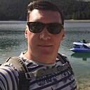 Знакомства: Евгений, 45 лет, Рыбинск