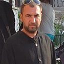 Знакомства: Сергей, 41 год, Солнечногорск