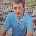 Знакомства: Евгений, 41 год, Ужур