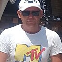Знакомства: Дмитрий, 37 лет, Шахты