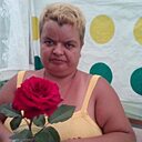 Знакомства: Наташа, 38 лет, Харьков