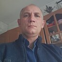 Знакомства: Сергей, 47 лет, Николаев